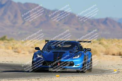 media/Nov-09-2024-Speed Ventures (Sat) [[3963a68c19]]/2-Red Group/Session 4 (Turn 16)/